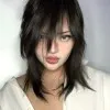 Ren Kessler