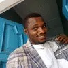 Eric Appiah Anohene