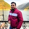 Nitin Gupta