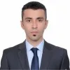 Khaled Ghaly