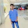 SUBHASISH BEHERA