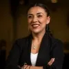 Veronica Esquivel