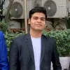 Dibyangshu Mukherjee