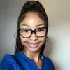 Alaijah Davis