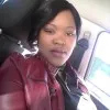 Sophy Matshika