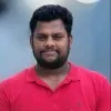 Manogaran