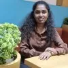 Chandana Chandu