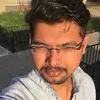 Rohit Kumar