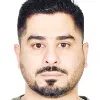 Mudabbir Usmani