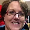 Shelly Brock