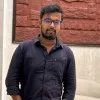 Sourav Ghoshal