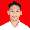 Kurniawan Hakiki