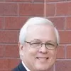 Richard Hensley