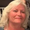 Lisa Paese