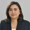 Ayça Öz Işıldak