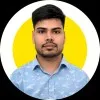 Rishabh Singh
