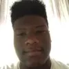 Jalen Fadayomi