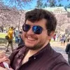 Brandon Grossi