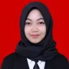 Fani Kumalasari