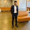 Rohan solanki