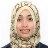 Maryam Salabi