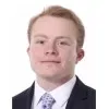 Will Erickson