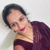 Namrata Jadhav