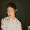 Bernice Lee