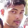 SAKET RANJAN