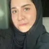 Zainab Alsaffar