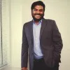 Anoop Ananthanarayanan