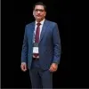 Sagaya Doss Anand