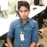 sayed Mehdi