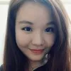 Alice Goh