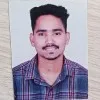 Shubham Parab