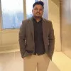 SHUBHAM SHARMA