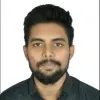 Hitesh Chitte