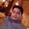 Manish Sharma