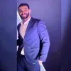 Yehia El Messiry