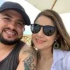 Roilan Mora Ruiz