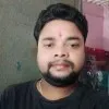 Kumar Abhijeet