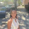 Khadija Jalloh
