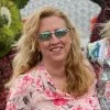 Patty Eick