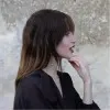 Talia Pavlin