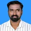 Selvaganapathi Arumugham
