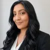Paula Lorena Castro Mondragon