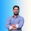 Asif Ali