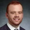 Sam Driscoll