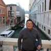 Will Lee