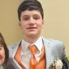 Carson Lewis